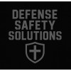 Defense Safety Solutions (1)